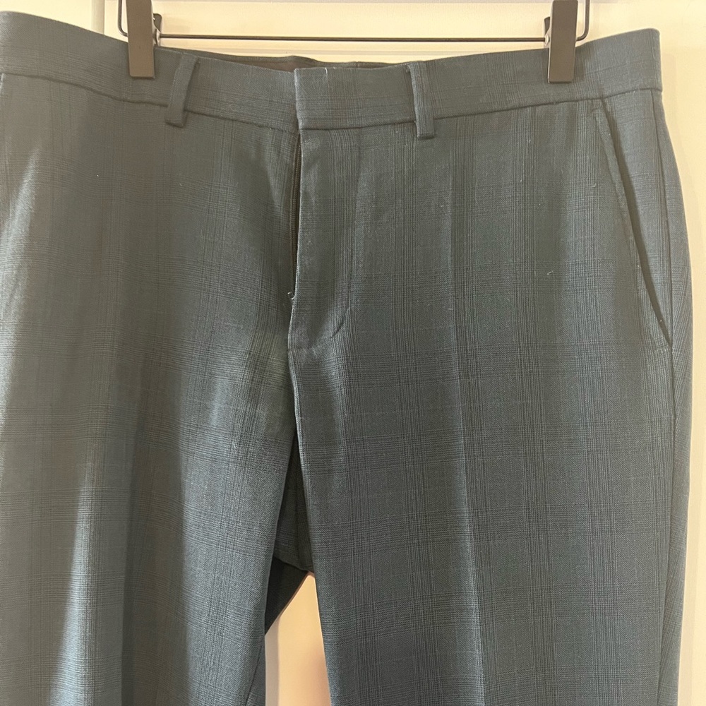 Calvin Klein dress pants